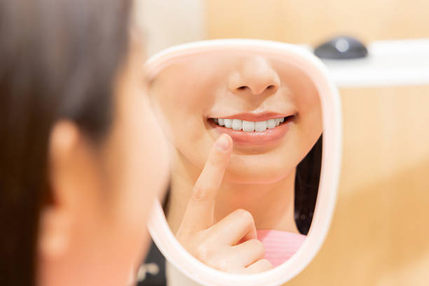 Affordable Dental Implants solutions in El Centro, CA