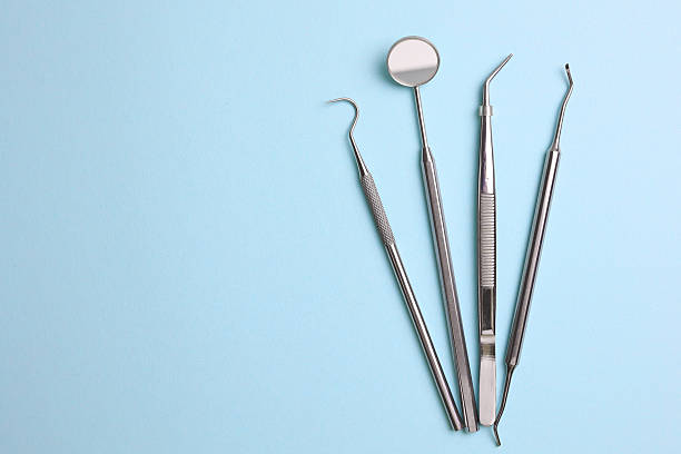 Top rated local Dental specialists in El Centro, CA
